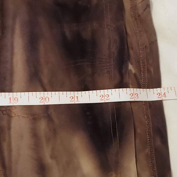 Only Nine Woman Top - Picture 16 of 16